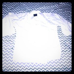 Karate Jacket size 1